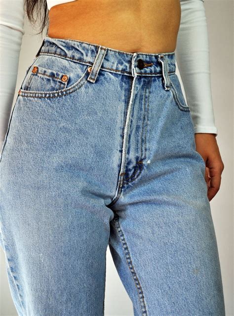 80s jeans mens|80s high waisted jeans men.